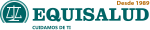 Logo-Equisalud-Elena-15.09.2021