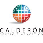 centro-diagnostico-calderon