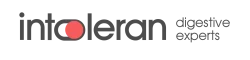 intoleran-logo