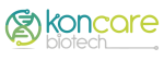 logo-KC