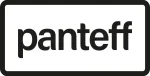 panteff_logo